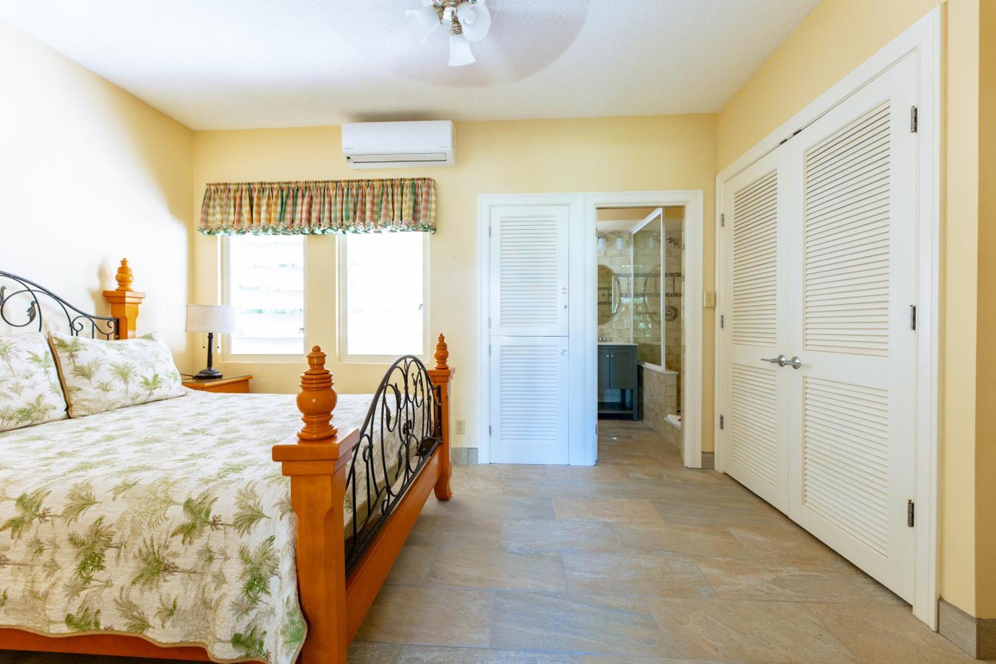 Antigua Village Beach Resort Dickenson Bay Екстериор снимка